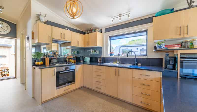 3 Meehan Place, Makikihi