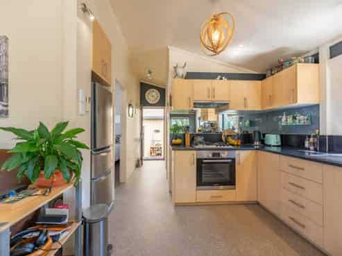 3 Meehan Place, Makikihi