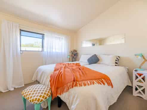 3 Meehan Place, Makikihi