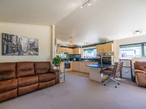 3 Meehan Place, Makikihi