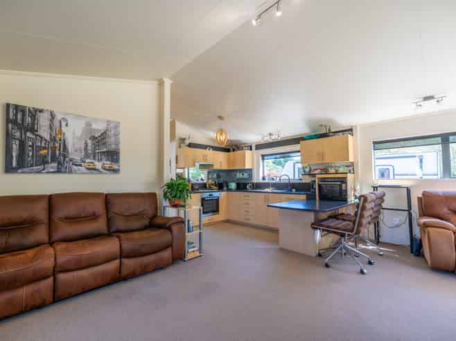 3 Meehan Place, Makikihi