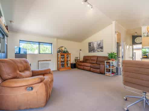 3 Meehan Place, Makikihi