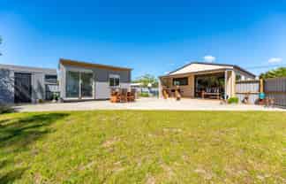 3 Meehan Place, Makikihi