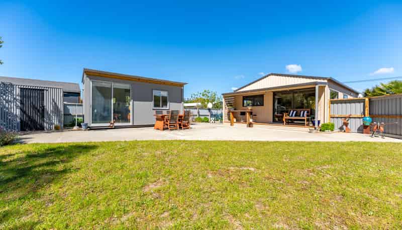 3 Meehan Place, Makikihi