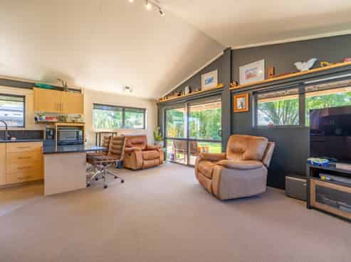 3 Meehan Place, Makikihi