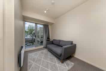 3E/113 Vincent Street, Auckland Central