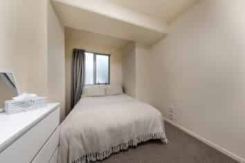 3E/113 Vincent Street, Auckland Central