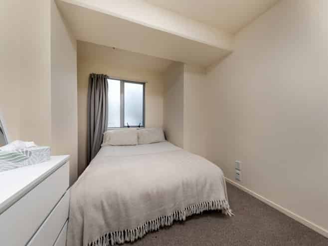 3E/113 Vincent Street, Auckland Central