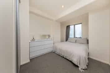 3E/113 Vincent Street, Auckland Central