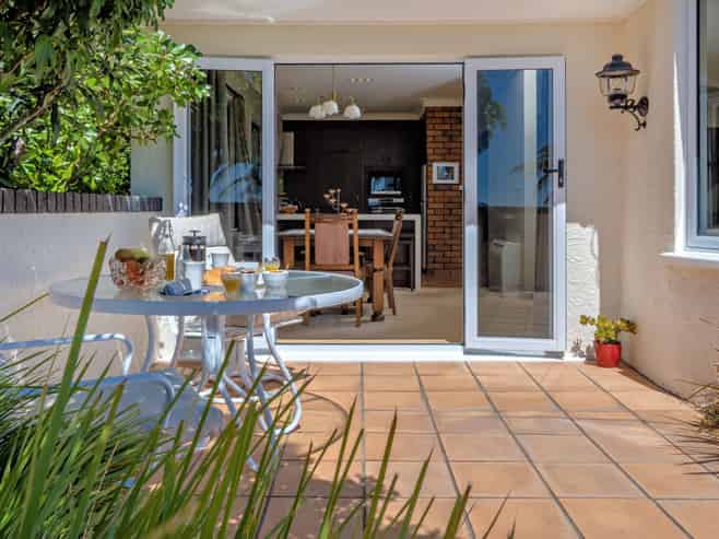 10 Hurinui Avenue, Whakatane