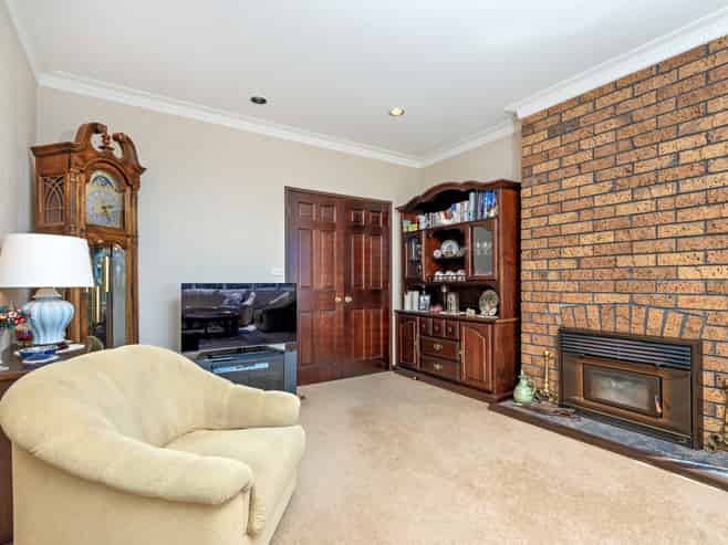 10 Hurinui Avenue, Whakatane
