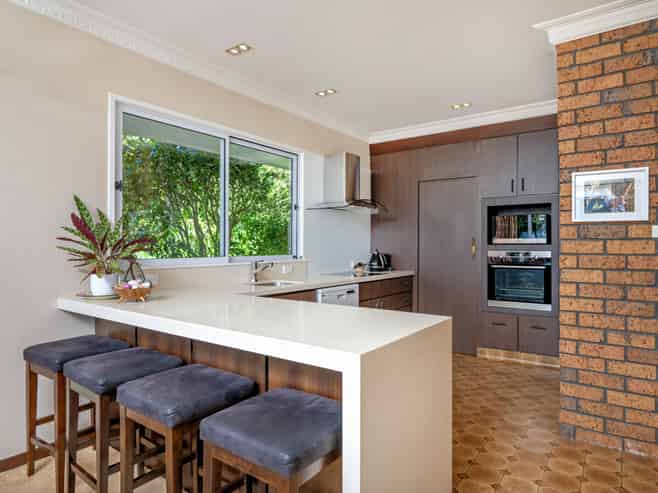 10 Hurinui Avenue, Whakatane