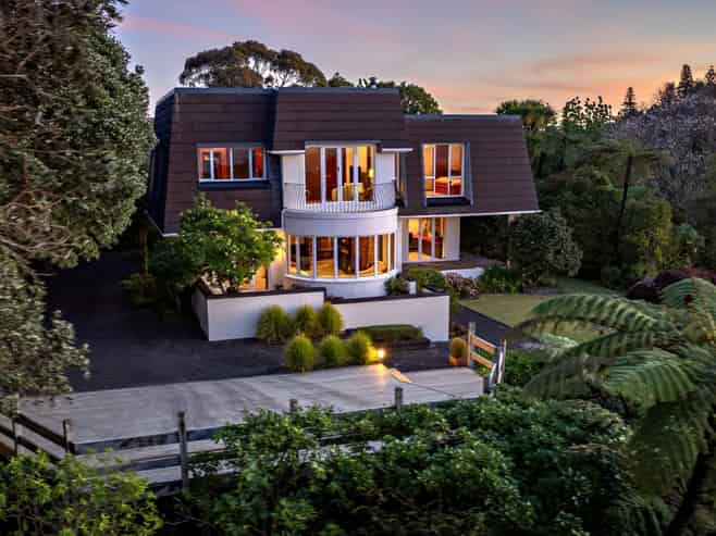 10 Hurinui Avenue, Whakatane