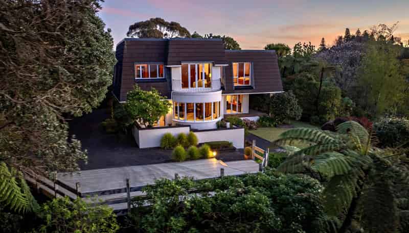10 Hurinui Avenue, Whakatane