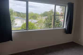 24a Totara View, Wellsford