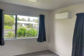 24a Totara View, Wellsford