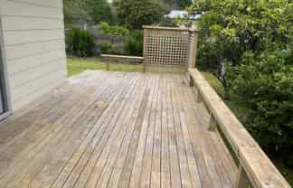 24a Totara View, Wellsford