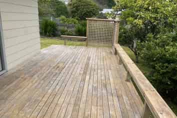 24a Totara View, Wellsford