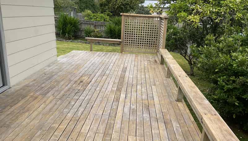 24a Totara View, Wellsford