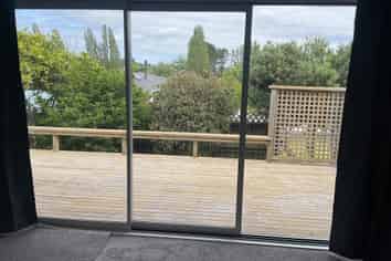 24a Totara View, Wellsford