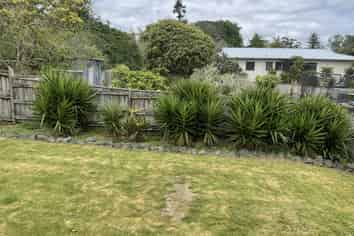 24a Totara View, Wellsford
