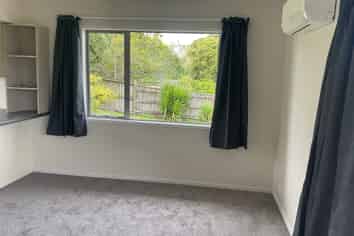 24a Totara View, Wellsford