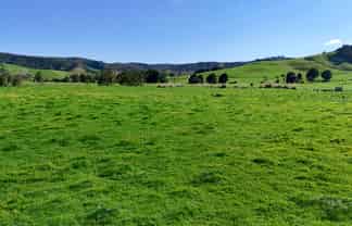  Matakana Valley Road, Matakana