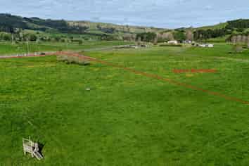  Matakana Valley Road, Matakana