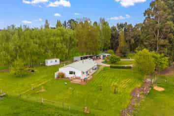 10 Singleton Street, Waikari