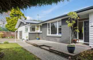 941C High Street, Avalon