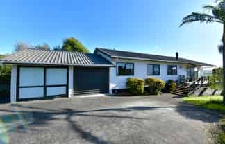 5 Kaipara Crescent, Helensville