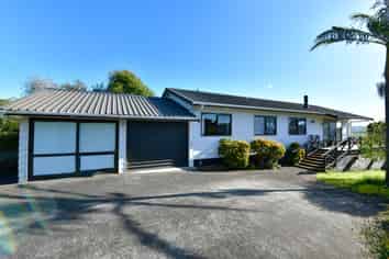 5 Kaipara Crescent, Helensville