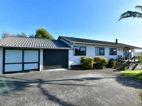 5 Kaipara Crescent, Helensville