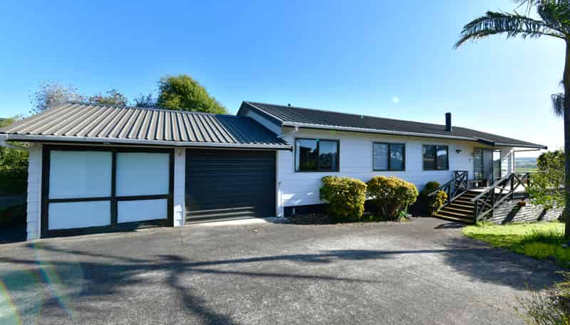 5 Kaipara Crescent, Helensville