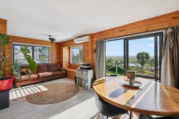 5 Kaipara Crescent, Helensville