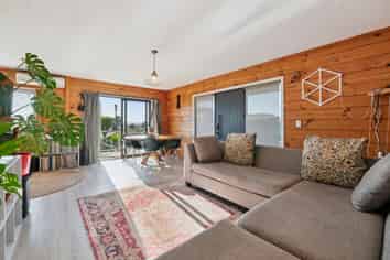 5 Kaipara Crescent, Helensville