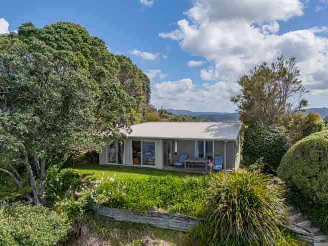 24 Panorama Avenue, Ferry Landing