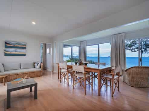 24 Panorama Avenue, Ferry Landing