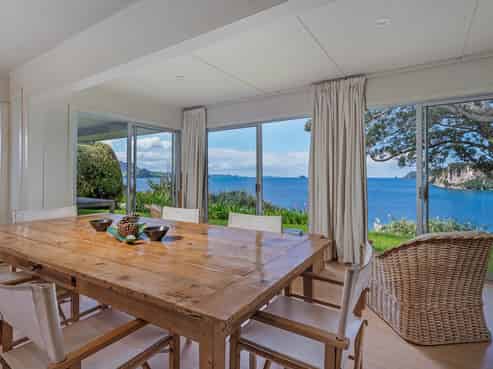 24 Panorama Avenue, Ferry Landing