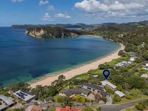 24 Panorama Avenue, Ferry Landing