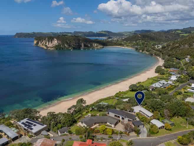 24 Panorama Avenue, Ferry Landing