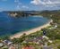 24 Panorama Avenue, Whitianga, Thames-Coromandel, Coromandel