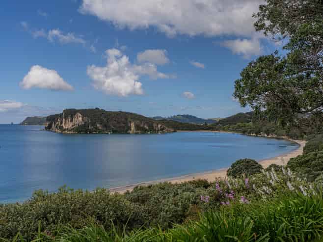 24 Panorama Avenue, Ferry Landing