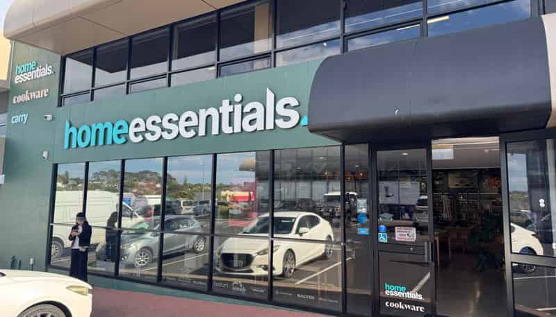 Suite 15/18 Link Drive, Wairau Valley