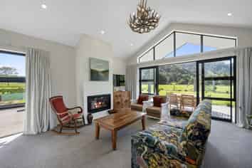 325 Haruru Road, Kaukapakapa