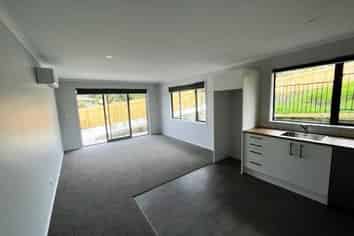 56A Hammond Avenue, Hatfields Beach