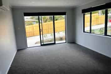 56A Hammond Avenue, Hatfields Beach