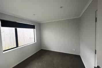 56A Hammond Avenue, Hatfields Beach