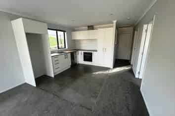 56A Hammond Avenue, Hatfields Beach