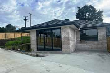 56A Hammond Avenue, Hatfields Beach